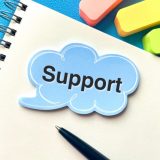 オフサイトミーティングの成功を左右する「準備の8割」とは？ 企業研修を支えるカスタマーサクセスの裏側を公開