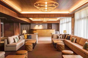 LIME RESORT MYOKO（ライムリゾート妙高）