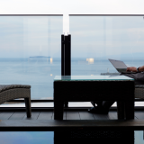 【熱海】熱海パールスターホテルでワーケーション体験──海を望む特別な環境で、心身を満たすウェルネス滞在を